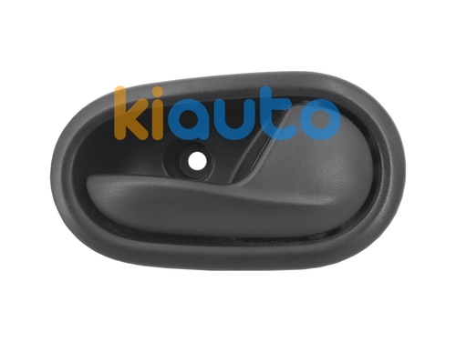 826721919R | Acheter poignée de porte in... | Kiauto