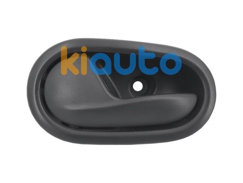 806717698R | Acheter poignée de porte in... | Kiauto 806717698R | Acheter poignée de porte in... | Kiauto