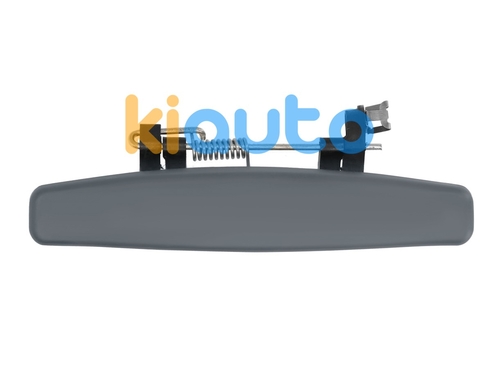 806079755R / 8200735211 | Acheter poignée de porte ex... | Kiauto 806079755R / 8200735211 | Acheter poignée de porte ex... | Kiauto