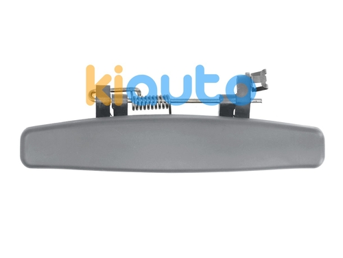 806079755L | Acheter poignée de porte ex... | Kiauto 806079755L | Acheter poignée de porte ex... | Kiauto
