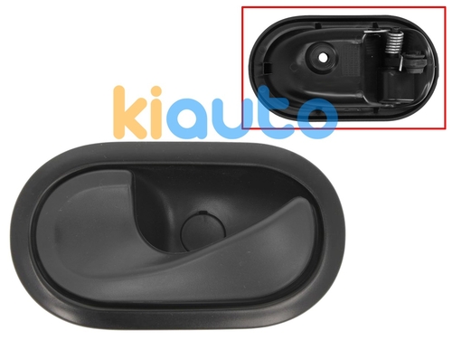 8200733848 | Acheter poignée de porte in... | Kiauto 8200733848 | Acheter poignée de porte in... | Kiauto