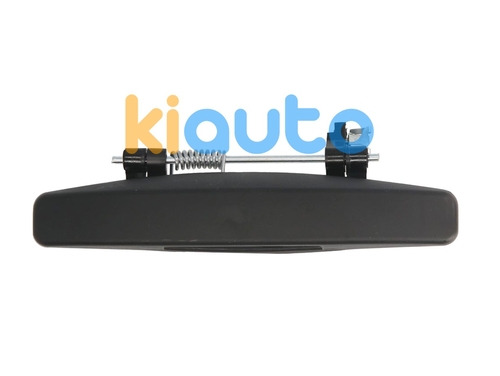 806077120R / 806079580R | Acheter poignée de porte ex... | Kiauto