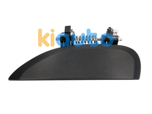 806070421R | Acheter poignée de porte ex... | Kiauto 806070421R | Acheter poignée de porte ex... | Kiauto