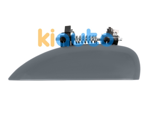 806072631R | Acheter poignée de porte ex... | Kiauto 806072631R | Acheter poignée de porte ex... | Kiauto