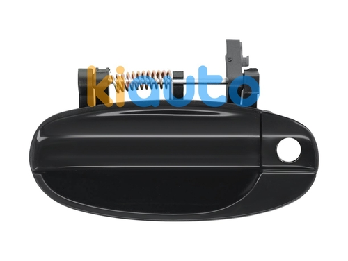 96409548 | Acheter poignée de porte ex... | Kiauto