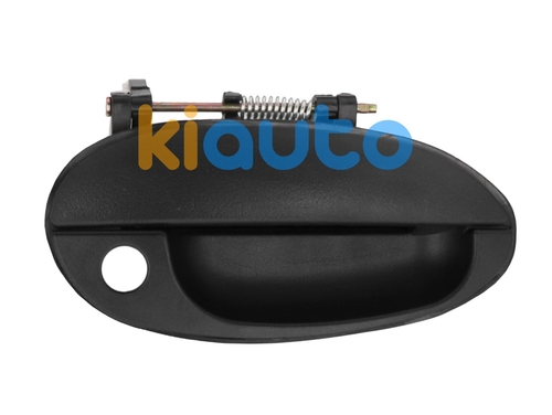 96507784 | Acheter poignée de porte ex... | Kiauto