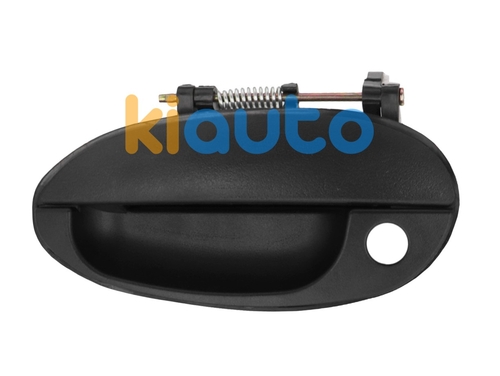 96507783 | Acheter poignée de porte ex... | Kiauto 96507783 | Acheter poignée de porte ex... | Kiauto