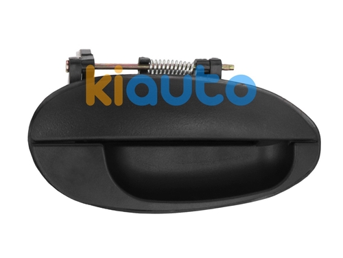 96507790 | Acheter poignée de porte ex... | Kiauto 96507790 | Acheter poignée de porte ex... | Kiauto