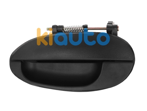 96507789 | Acheter poignée de porte ex... | Kiauto 96507789 | Acheter poignée de porte ex... | Kiauto