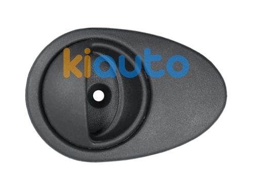 96314569 | Acheter poignée de porte in... | Kiauto 96314569 | Acheter poignée de porte in... | Kiauto