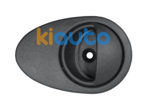 96314568 | Acheter poignée de porte in... | Kiauto 96314568 | Acheter poignée de porte in... | Kiauto
