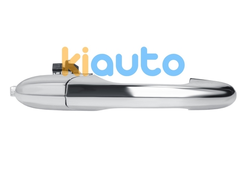 735451696 / 735485874 / 735592014 / 735715011 | Acheter poignée de porte ex... | Kiauto 735451696 / 735485874 / 735592014 / 735715011 | Acheter poignée de porte ex... | Kiauto