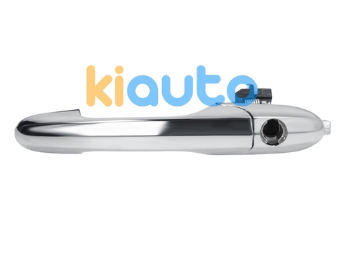 735451697 / 735485875 / 735592024 / 735694922 | Acheter poignée de porte ex... | Kiauto 735451697 / 735485875 / 735592024 / 735694922 | Acheter poignée de porte ex... | Kiauto