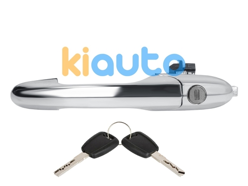 735451697 / 735485875 / 735592024 / 735694922 | Acheter poignée de porte ex... | Kiauto 735451697 / 735485875 / 735592024 / 735694922 | Acheter poignée de porte ex... | Kiauto