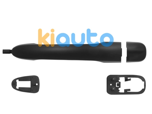735440855 | Acheter poignée de porte ex... | Kiauto 735440855 | Acheter poignée de porte ex... | Kiauto
