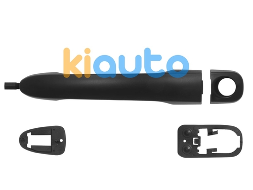 735442387 | Acheter poignée de porte ex... | Kiauto