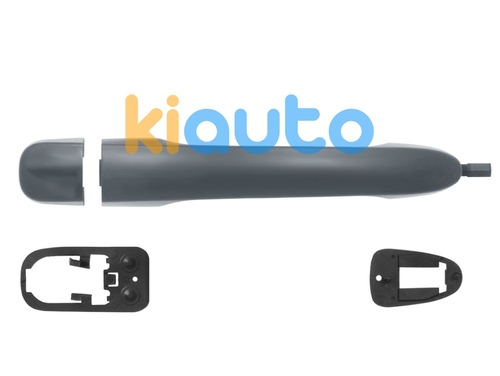 735488037 | Acheter poignée de porte ex... | Kiauto 735488037 | Acheter poignée de porte ex... | Kiauto