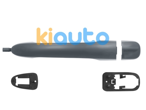 735488037 | Acheter poignée de porte ex... | Kiauto 735488037 | Acheter poignée de porte ex... | Kiauto