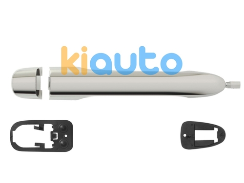 735485619 | Acheter poignée de porte ex... | Kiauto 735485619 | Acheter poignée de porte ex... | Kiauto