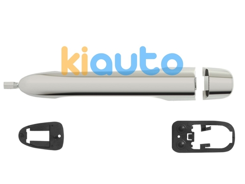 735485619 | Acheter poignée de porte ex... | Kiauto 735485619 | Acheter poignée de porte ex... | Kiauto