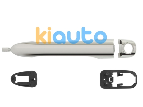 735442387 | Acheter poignée de porte ex... | Kiauto 735442387 | Acheter poignée de porte ex... | Kiauto