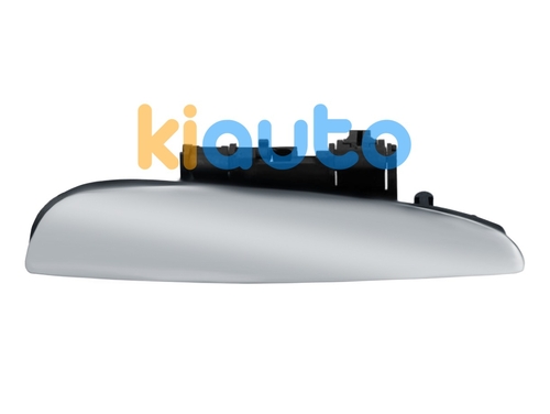 735467570 | Acheter poignée de porte ex... | Kiauto 735467570 | Acheter poignée de porte ex... | Kiauto