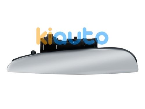 735467571 | Acheter poignée de porte ex... | Kiauto