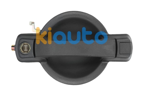 735294303 / 735309959 | Acheter poignée de porte ex... | Kiauto 735294303 / 735309959 | Acheter poignée de porte ex... | Kiauto