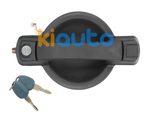 735294303 / 735309959 | Acheter poignée de porte ex... | Kiauto 735294303 / 735309959 | Acheter poignée de porte ex... | Kiauto