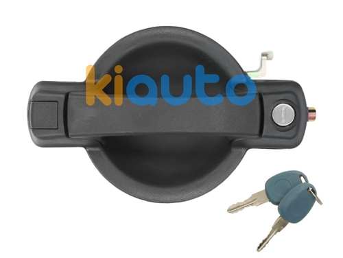 735294304 / 735309960 | Acheter poignée de porte ex... | Kiauto 735294304 / 735309960 | Acheter poignée de porte ex... | Kiauto