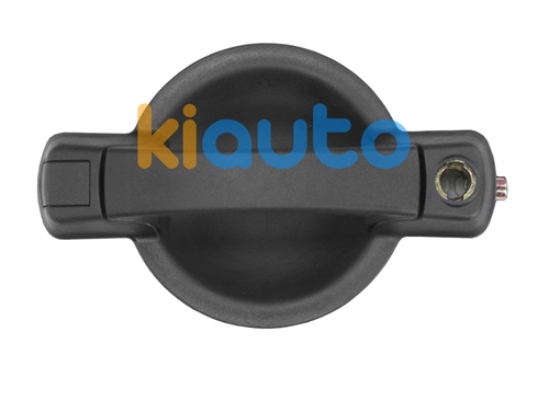 735296050 / 735309961 | Acheter poignée de porte ex... | Kiauto 735296050 / 735309961 | Acheter poignée de porte ex... | Kiauto