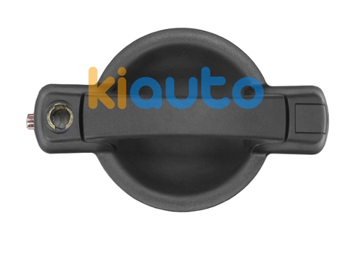 735309962 | Acheter poignée de porte ex... | Kiauto