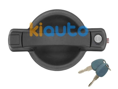 735296050 / 735309961 | Acheter poignée de porte ex... | Kiauto 735296050 / 735309961 | Acheter poignée de porte ex... | Kiauto