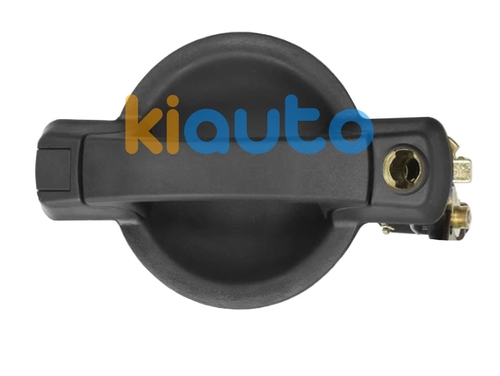 735309964 / 735402299 | Acheter poignée de porte ex... | Kiauto