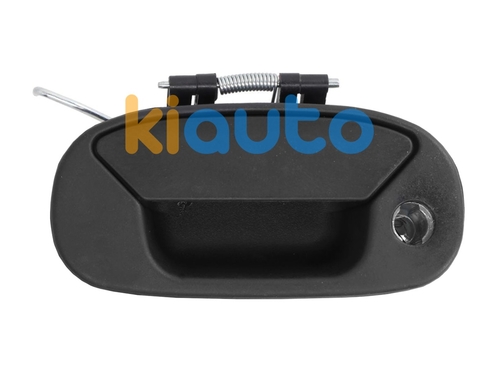735331105 | Acheter poignée de porte ex... | Kiauto 735331105 | Acheter poignée de porte ex... | Kiauto