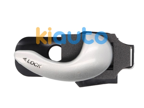 735308512 | Acheter poignée de porte in... | Kiauto 735308512 | Acheter poignée de porte in... | Kiauto