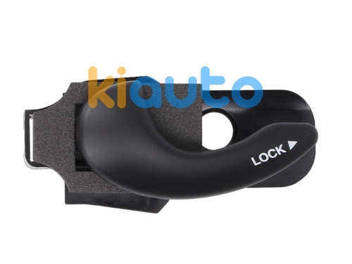 735308515 | Acheter poignée de porte in... | Kiauto 735308515 | Acheter poignée de porte in... | Kiauto
