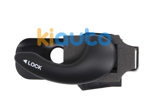 735357008 | Acheter poignée de porte in... | Kiauto 735357008 | Acheter poignée de porte in... | Kiauto