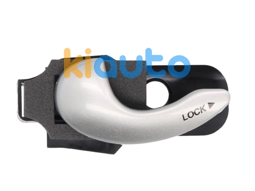 735357036 | Acheter poignée de porte in... | Kiauto 735357036 | Acheter poignée de porte in... | Kiauto