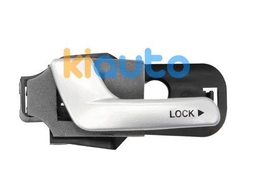 735419986 | Acheter poignée de porte in... | Kiauto 735419986 | Acheter poignée de porte in... | Kiauto