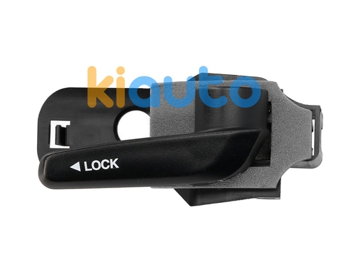 735419645 | Acheter poignée de porte in... | Kiauto 735419645 | Acheter poignée de porte in... | Kiauto