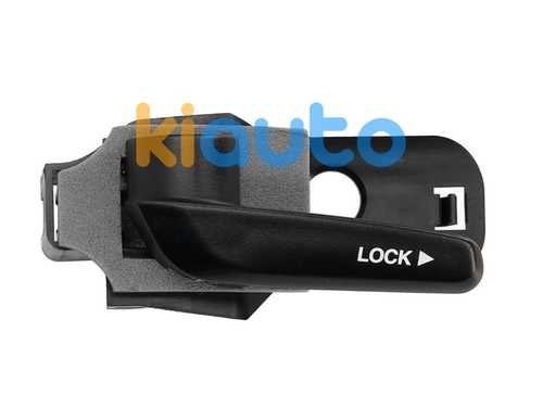 735419656 | Acheter poignée de porte in... | Kiauto