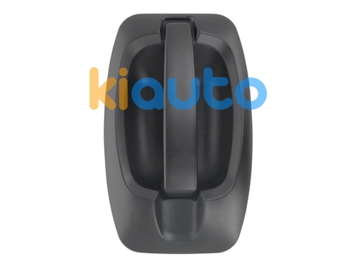 9101CW / 735423241 | Acheter poignée de porte ex... | Kiauto