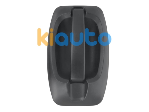9101CV / 9117G2 / 735426421 / 735631202 | Acheter poignée de porte ex... | Kiauto