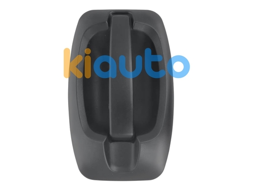9101CV / 9117G2 / 735426421 / 735631202 | Acheter poignée de porte ex... | Kiauto