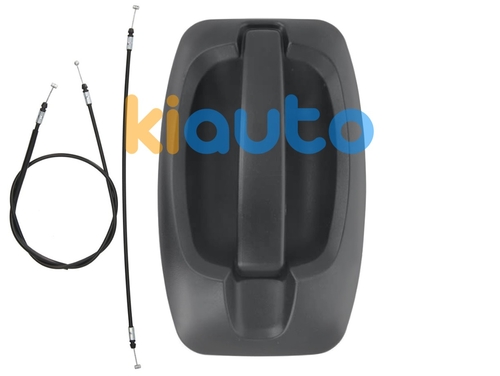 9101CV / 9117G2 / 735426421 / 735631202 | Acheter poignée de porte ex... | Kiauto 9101CV / 9117G2 / 735426421 / 735631202 | Acheter poignée de porte ex... | Kiauto