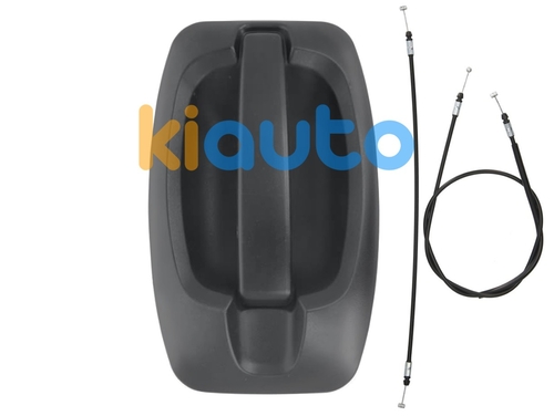 9101CV / 9117G2 / 735426421 / 735631202 | Acheter poignée de porte ex... | Kiauto 9101CV / 9117G2 / 735426421 / 735631202 | Acheter poignée de porte ex... | Kiauto