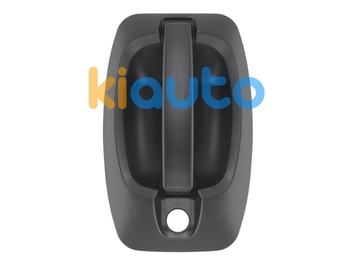 9101CT / 9101JQ / 9101YQ / 9191JQ / 9191YQ / 7354699686 | Acheter poignée de porte ex... | Kiauto 9101CT / 9101JQ / 9101YQ / 9191JQ / 9191YQ / 7354699686 | Acheter poignée de porte ex... | Kiauto