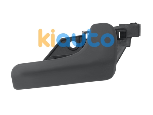 911760 / 735423531 | Acheter poignée de porte in... | Kiauto 911760 / 735423531 | Acheter poignée de porte in... | Kiauto