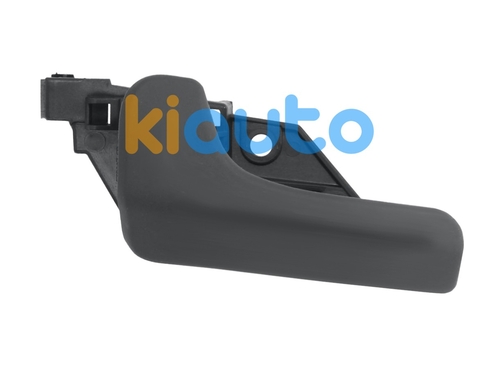 911761 / 735423532 | Acheter poignée de porte in... | Kiauto 911761 / 735423532 | Acheter poignée de porte in... | Kiauto